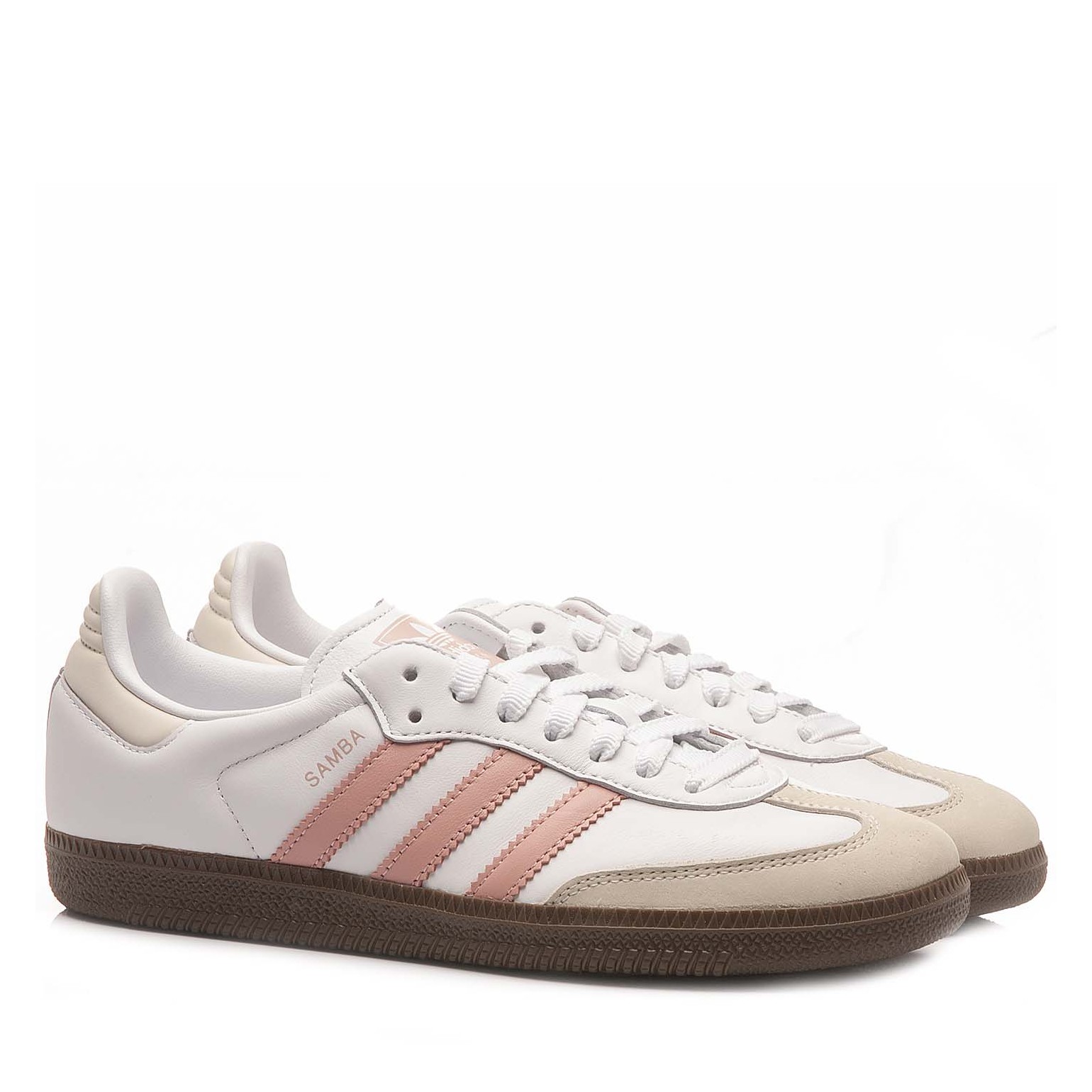 Adidas SAMBA OG W JI2677