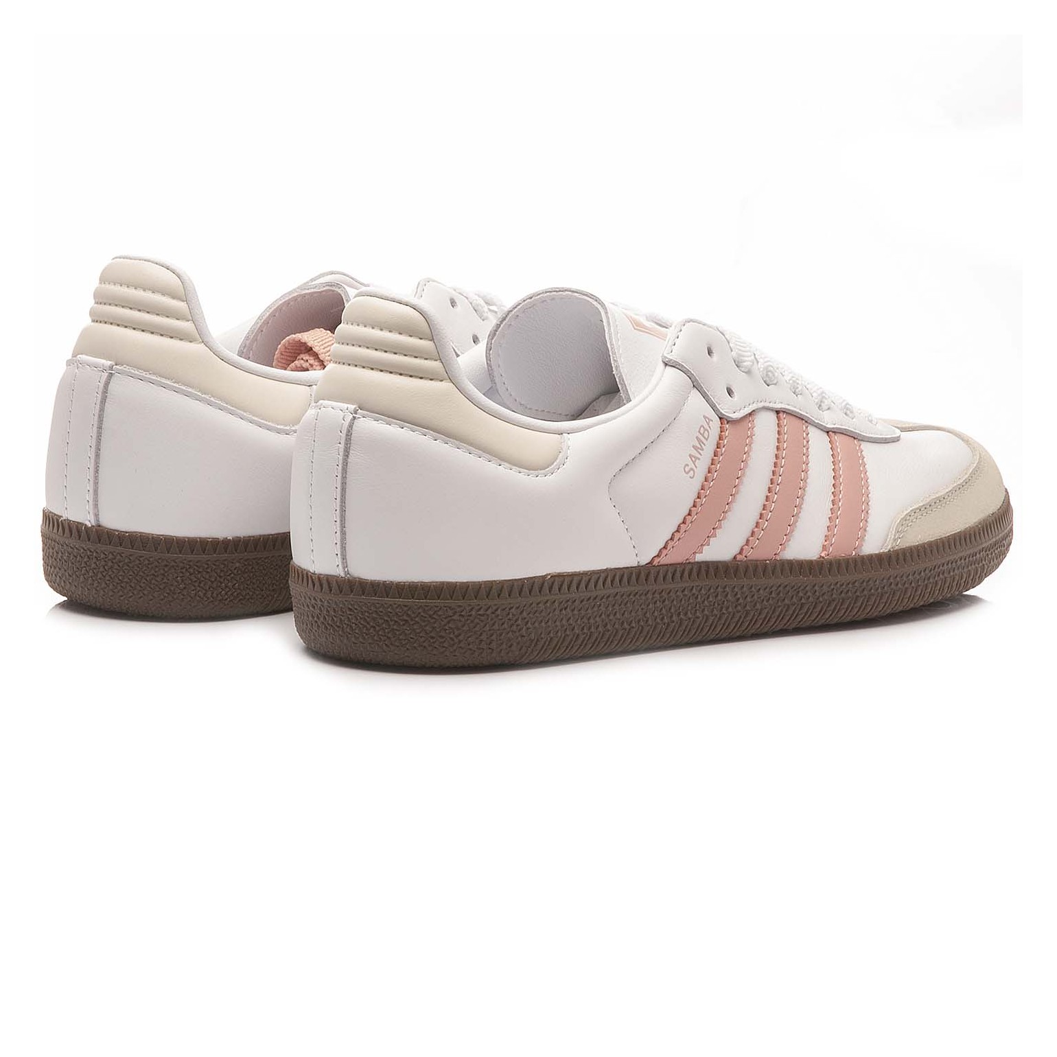 Adidas SAMBA OG W JI2677