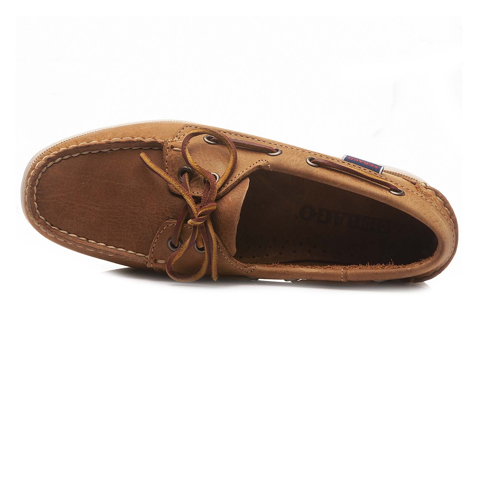 Sebago 7001E40