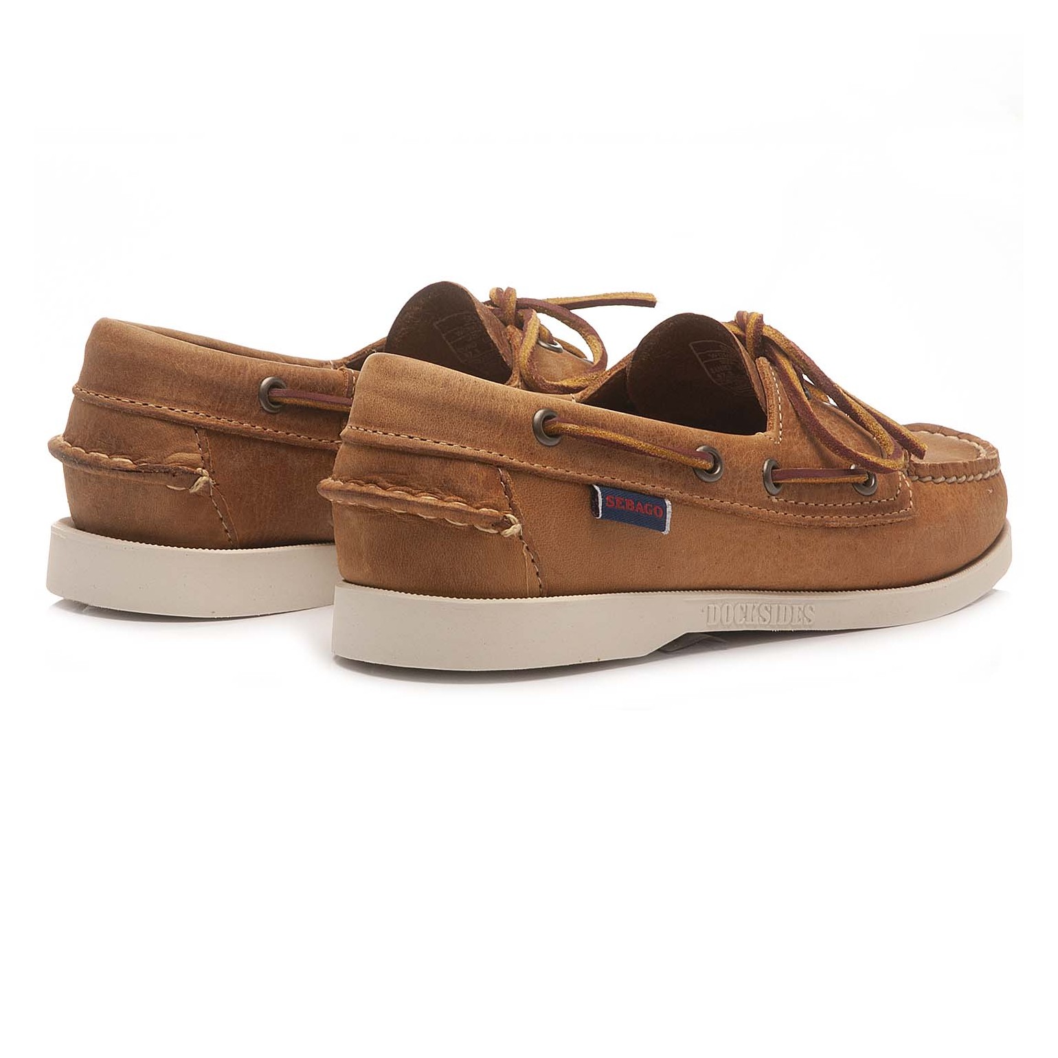 Sebago 7001E40