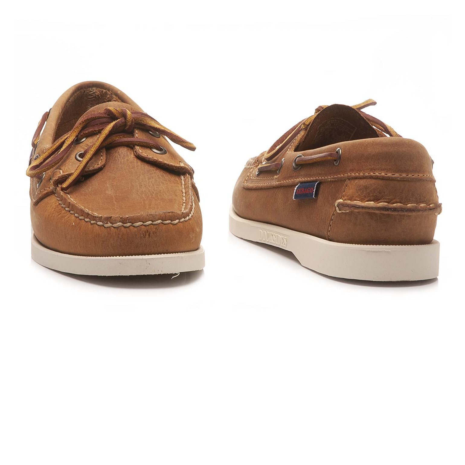 Sebago 7001E40