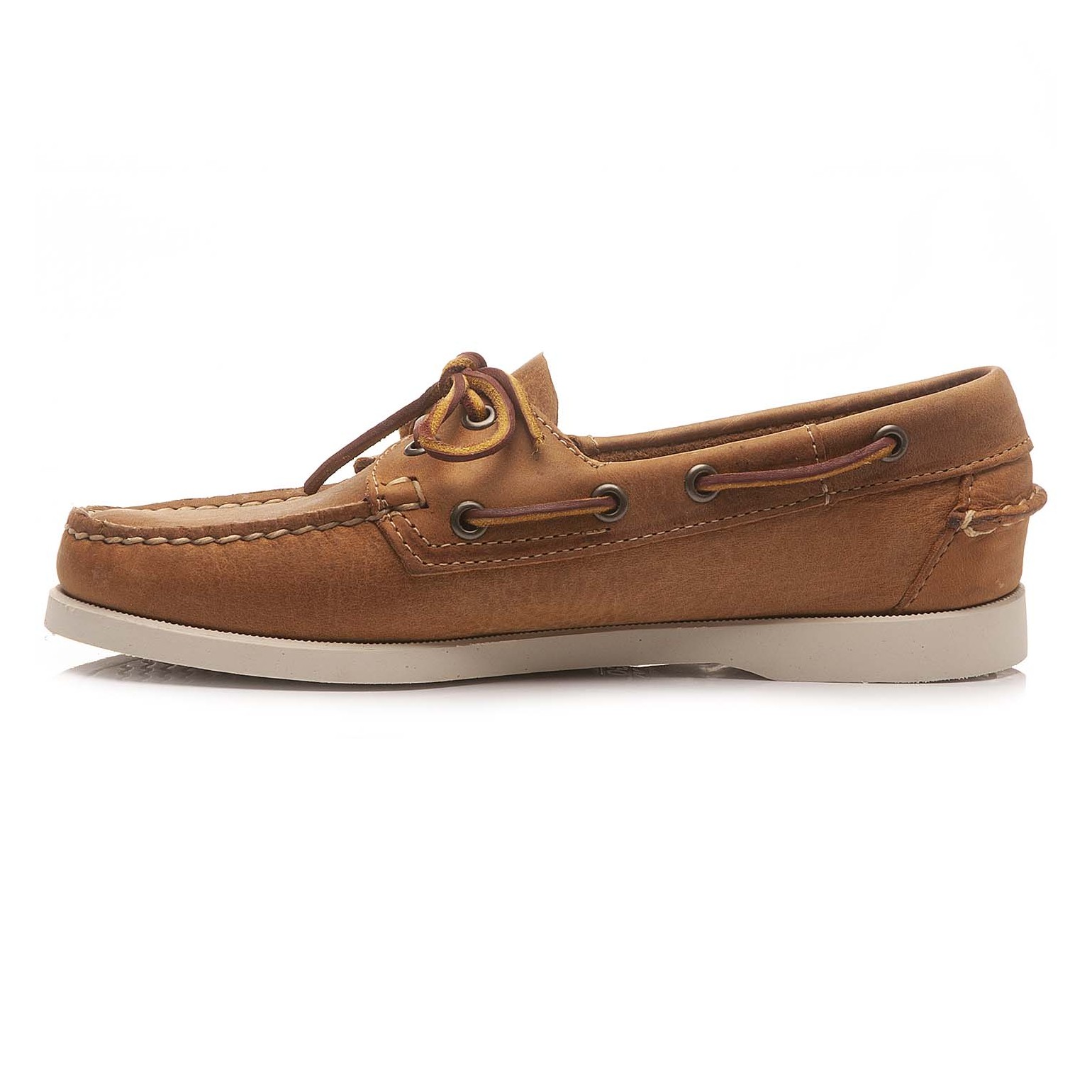 Sebago 7001E40