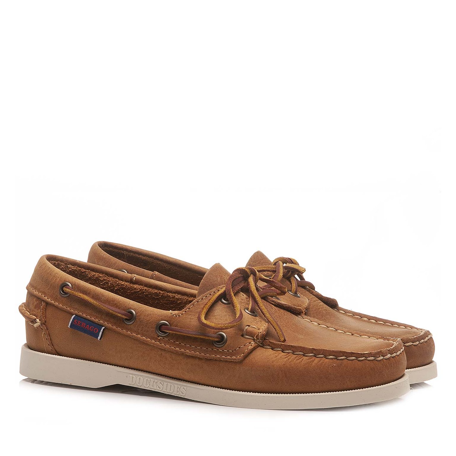 Sebago 7001E40