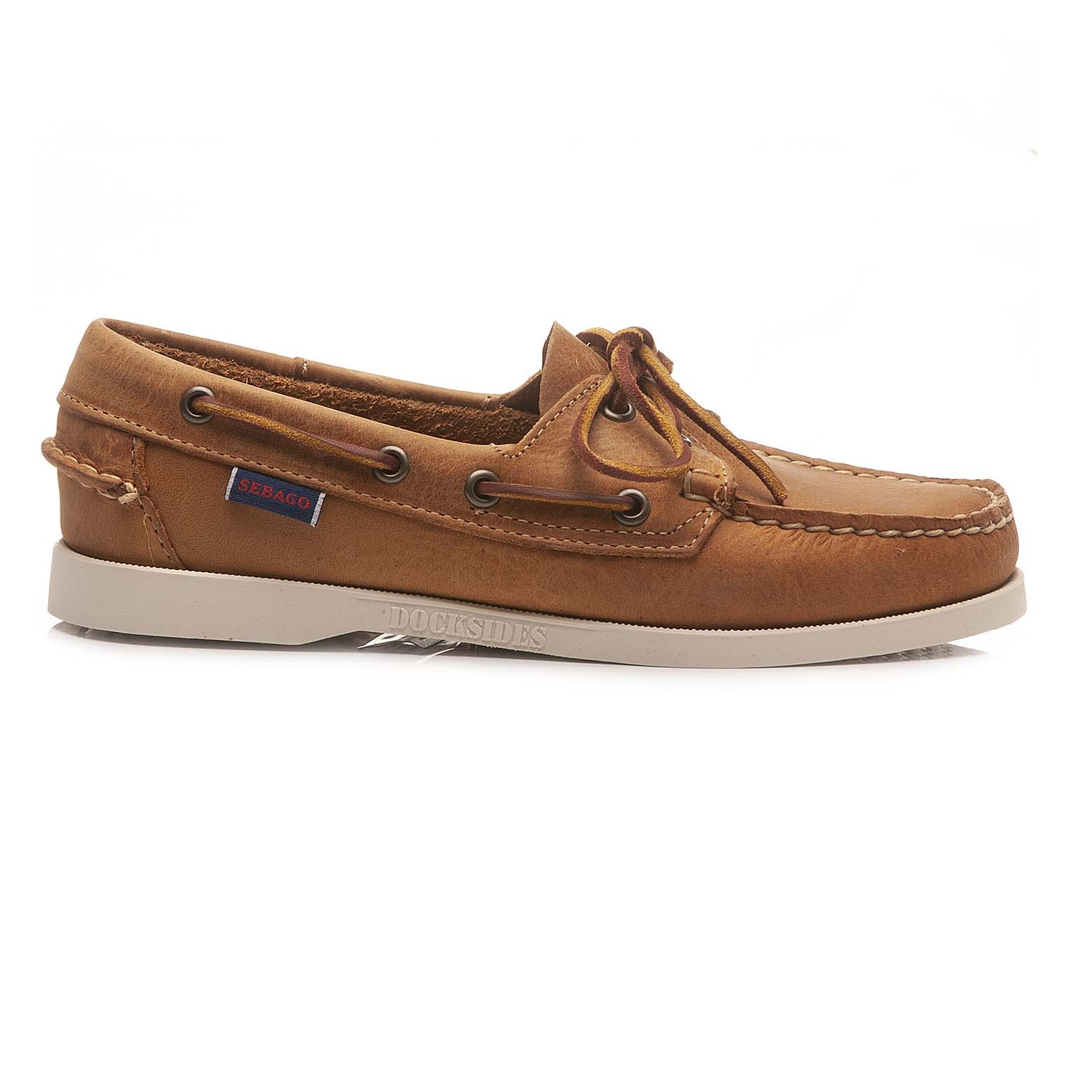 Sebago 7001E40