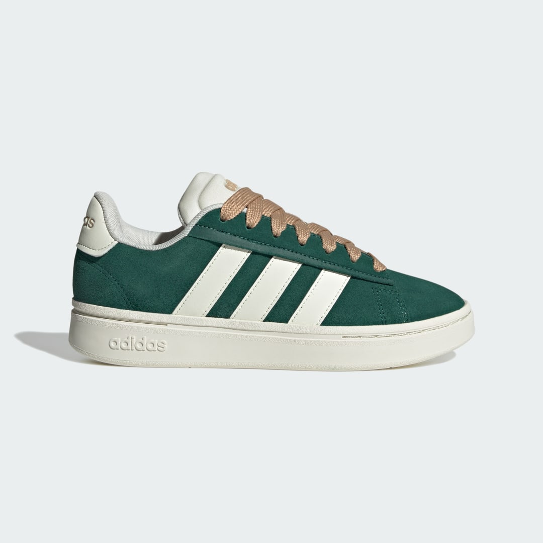 Adidas Scarpe Grand Court Alpha