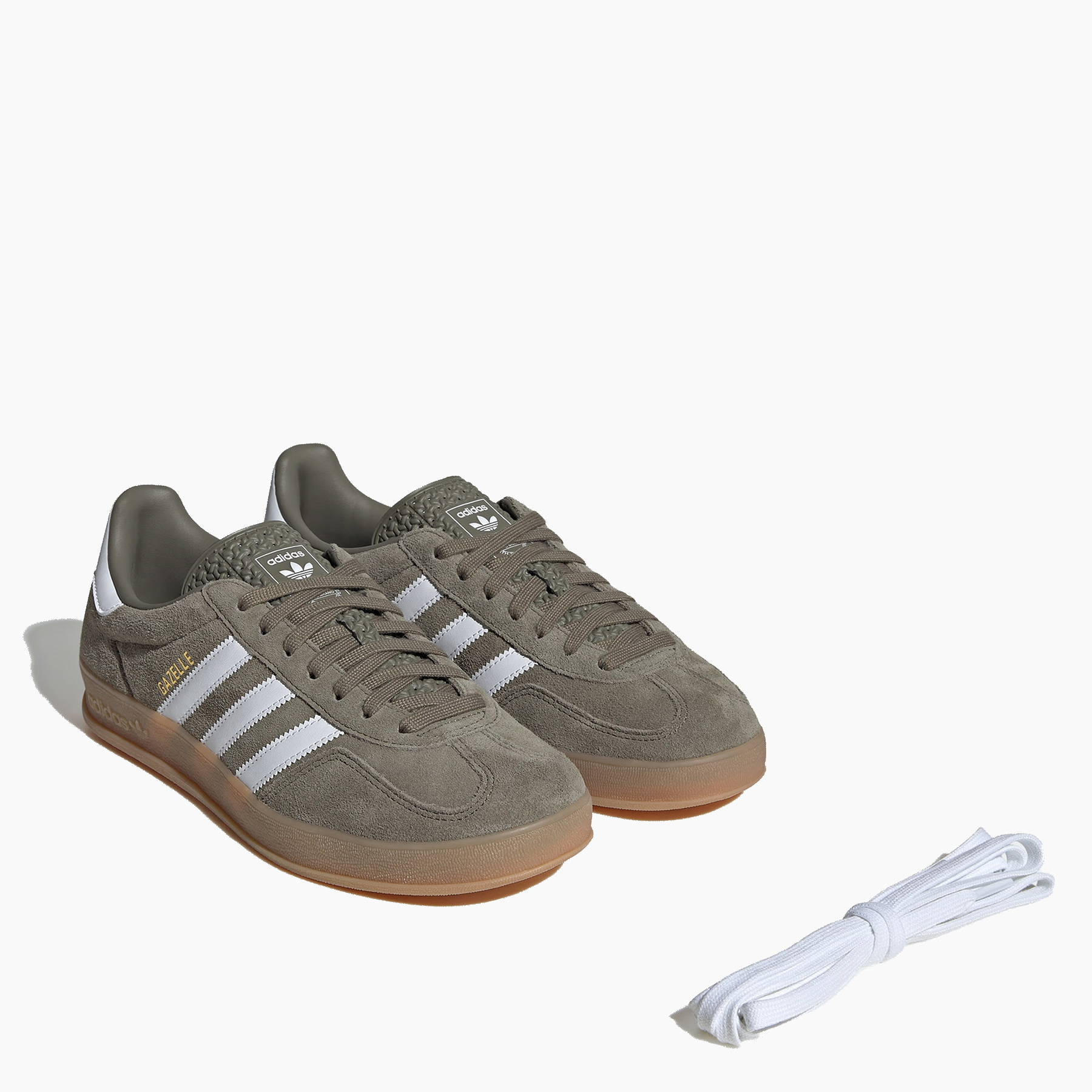 Adidas Sneakers Gazelle Indoor