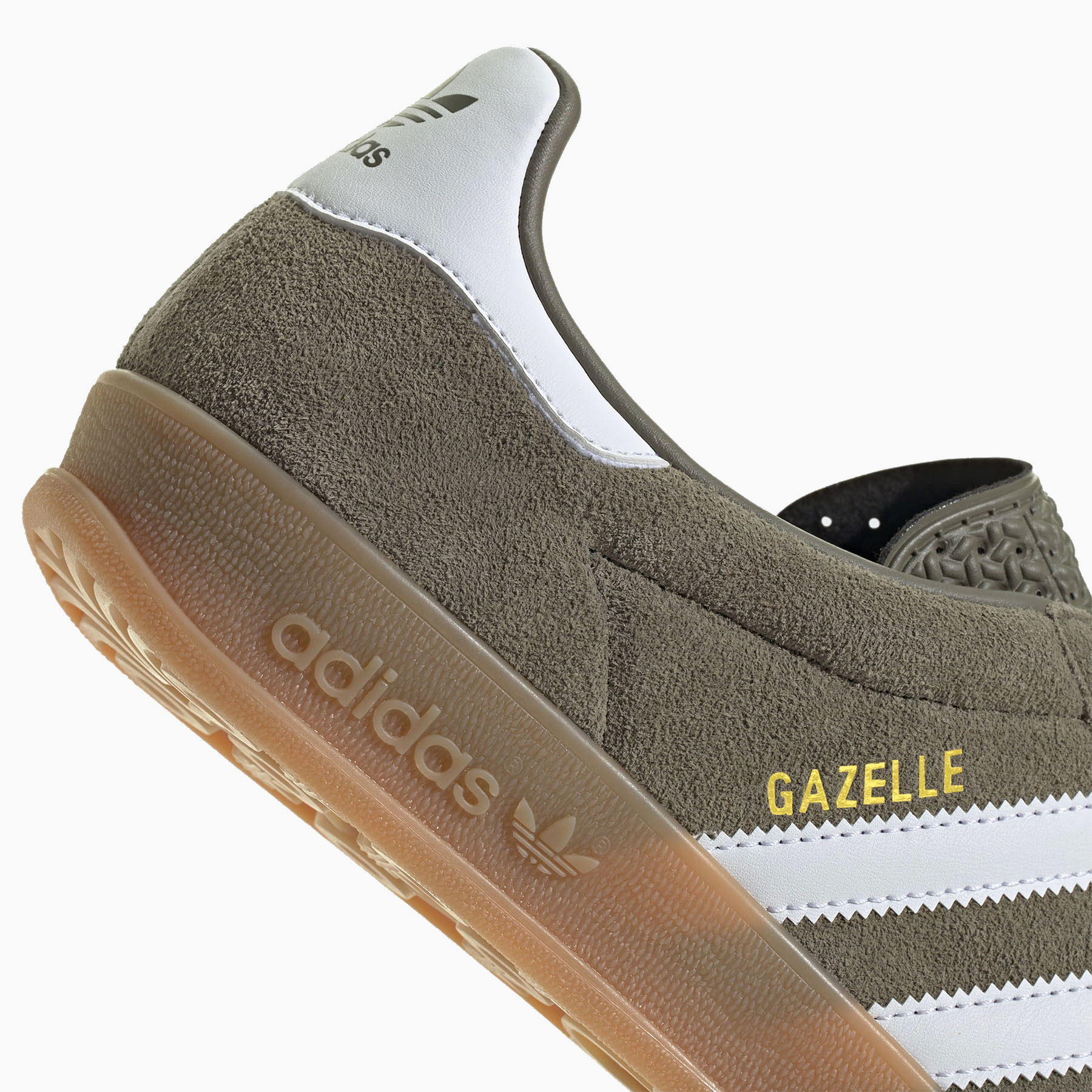 Adidas Sneakers Gazelle Indoor