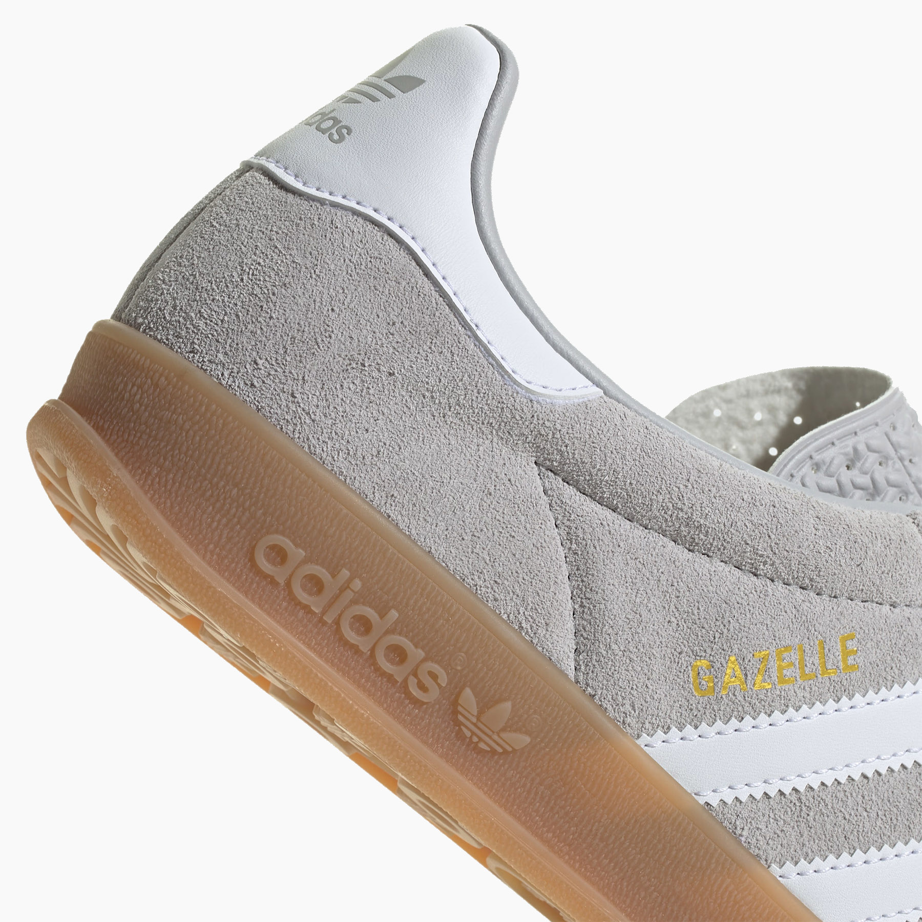 Adidas Sneakers Gazelle Indoor