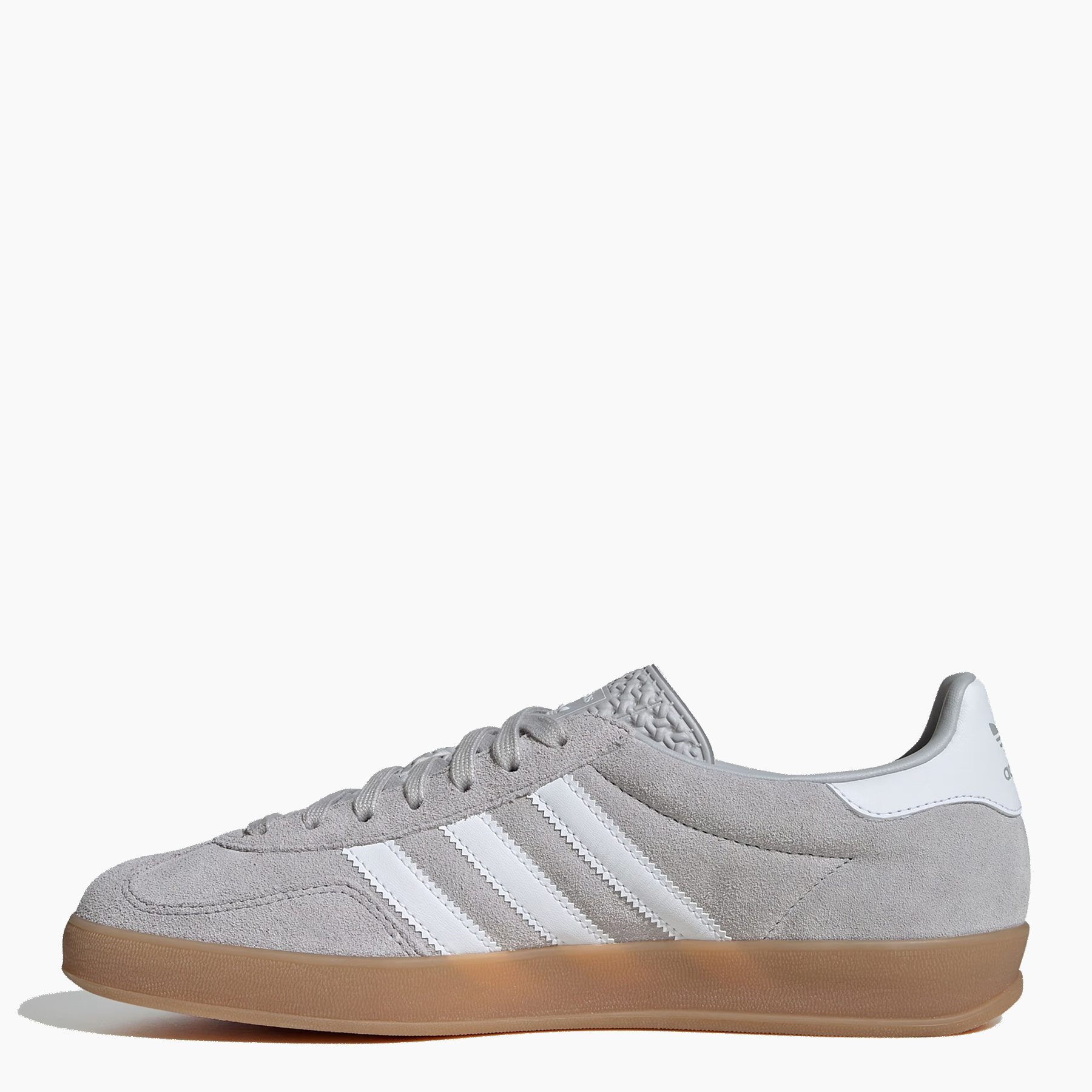 Adidas Sneakers Gazelle Indoor