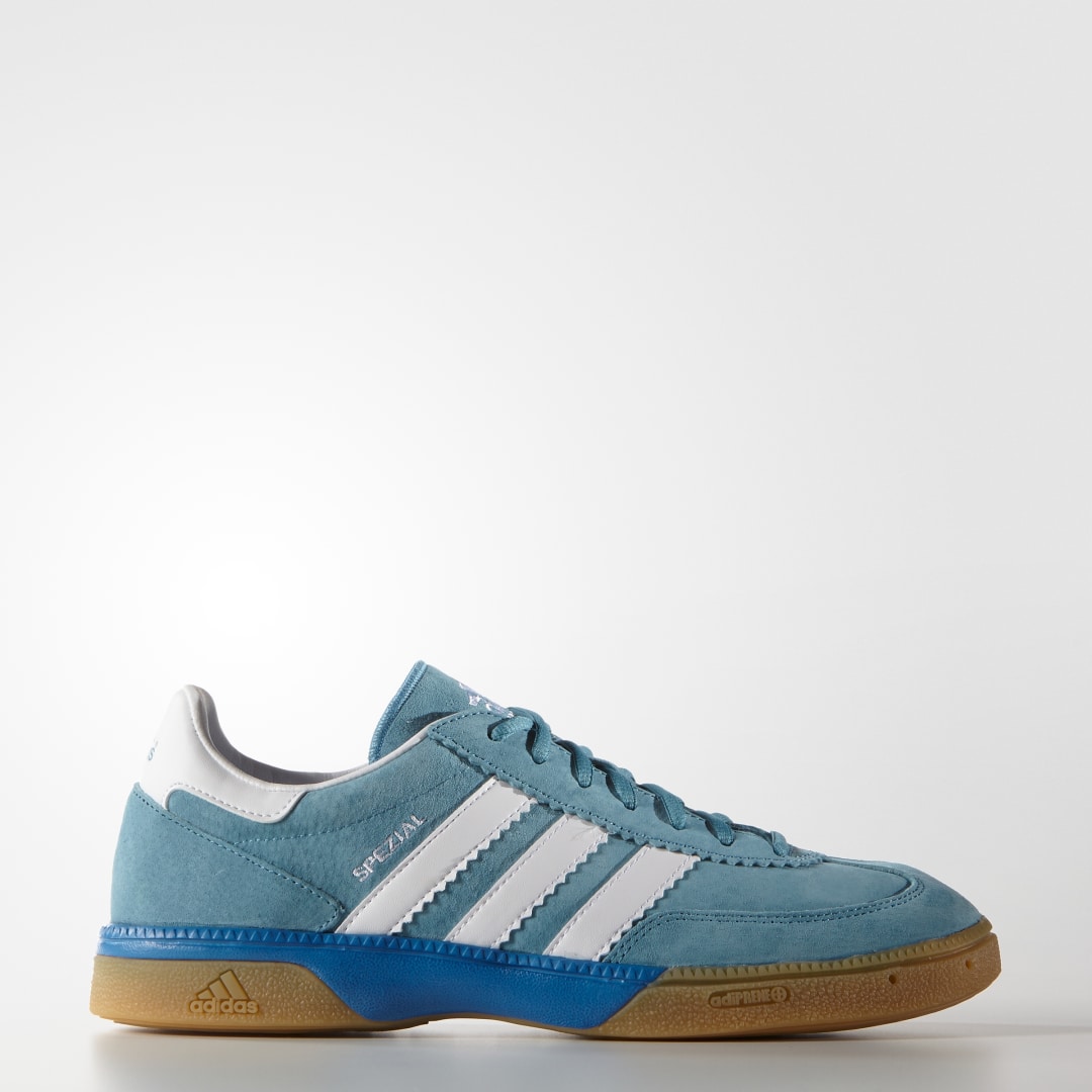 Adidas Scarpe Handball Spezial