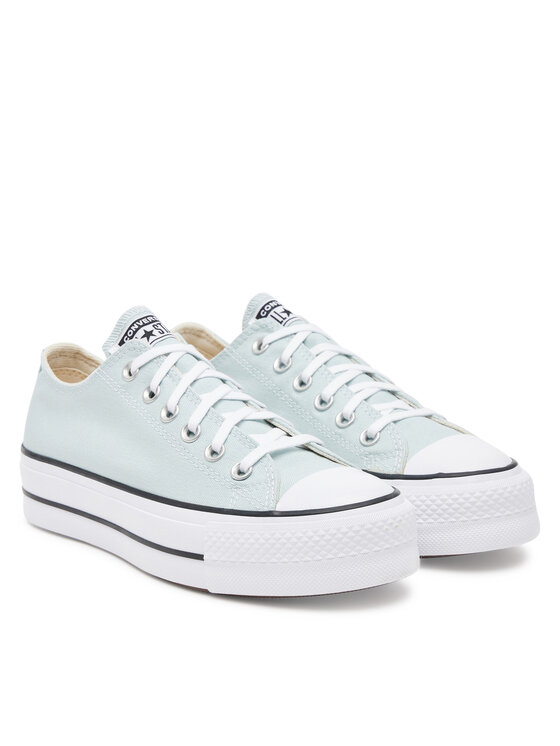 Scarpe da ginnastica Converse