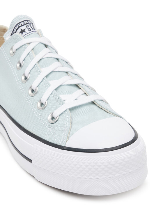 Scarpe da ginnastica Converse