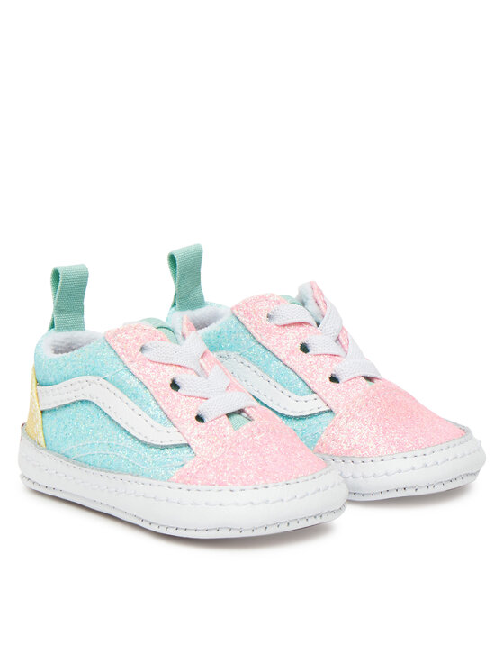 Scarpe sportive Vans