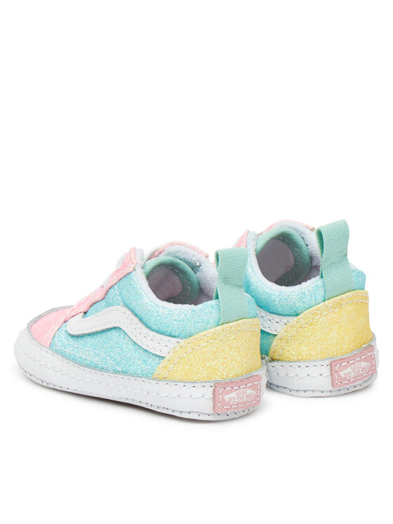 Scarpe sportive Vans