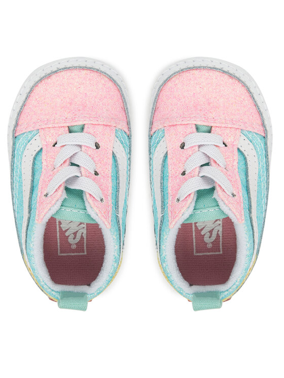 Scarpe sportive Vans