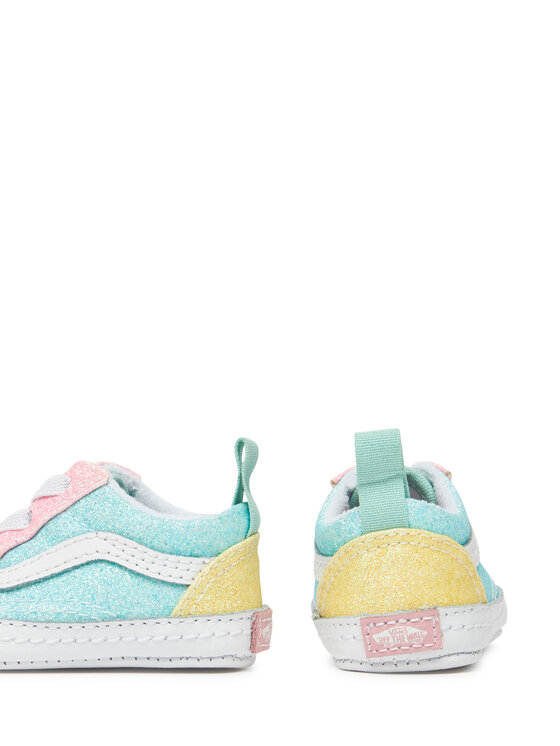 Scarpe sportive Vans