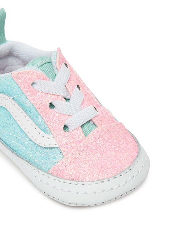 Scarpe sportive Vans