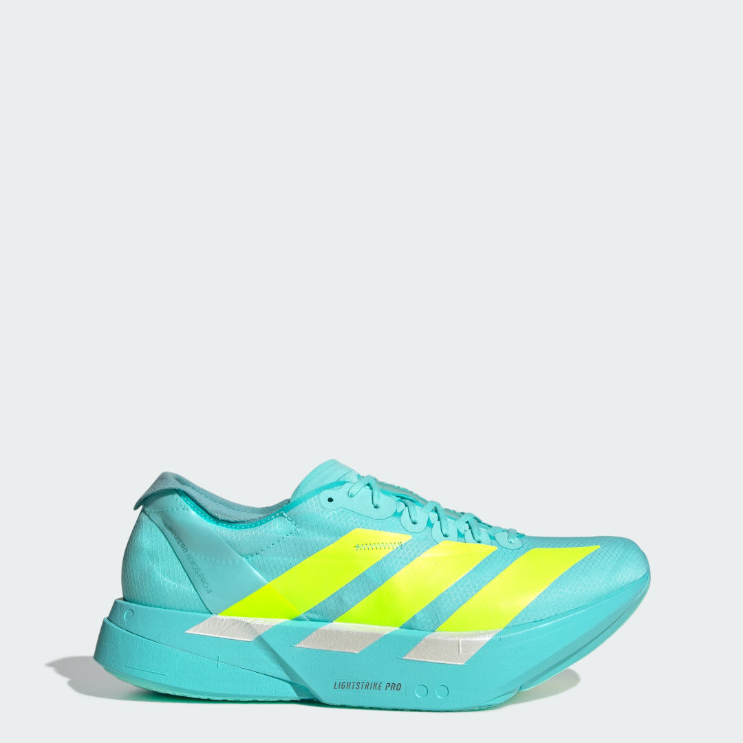 Adidas Scarpe Adizero Adios Pro 4