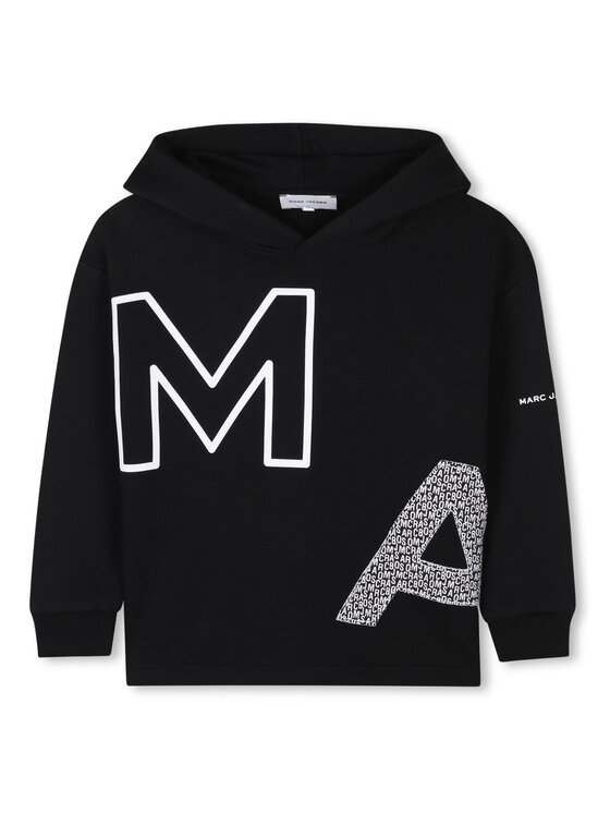 Felpa Marc Jacobs