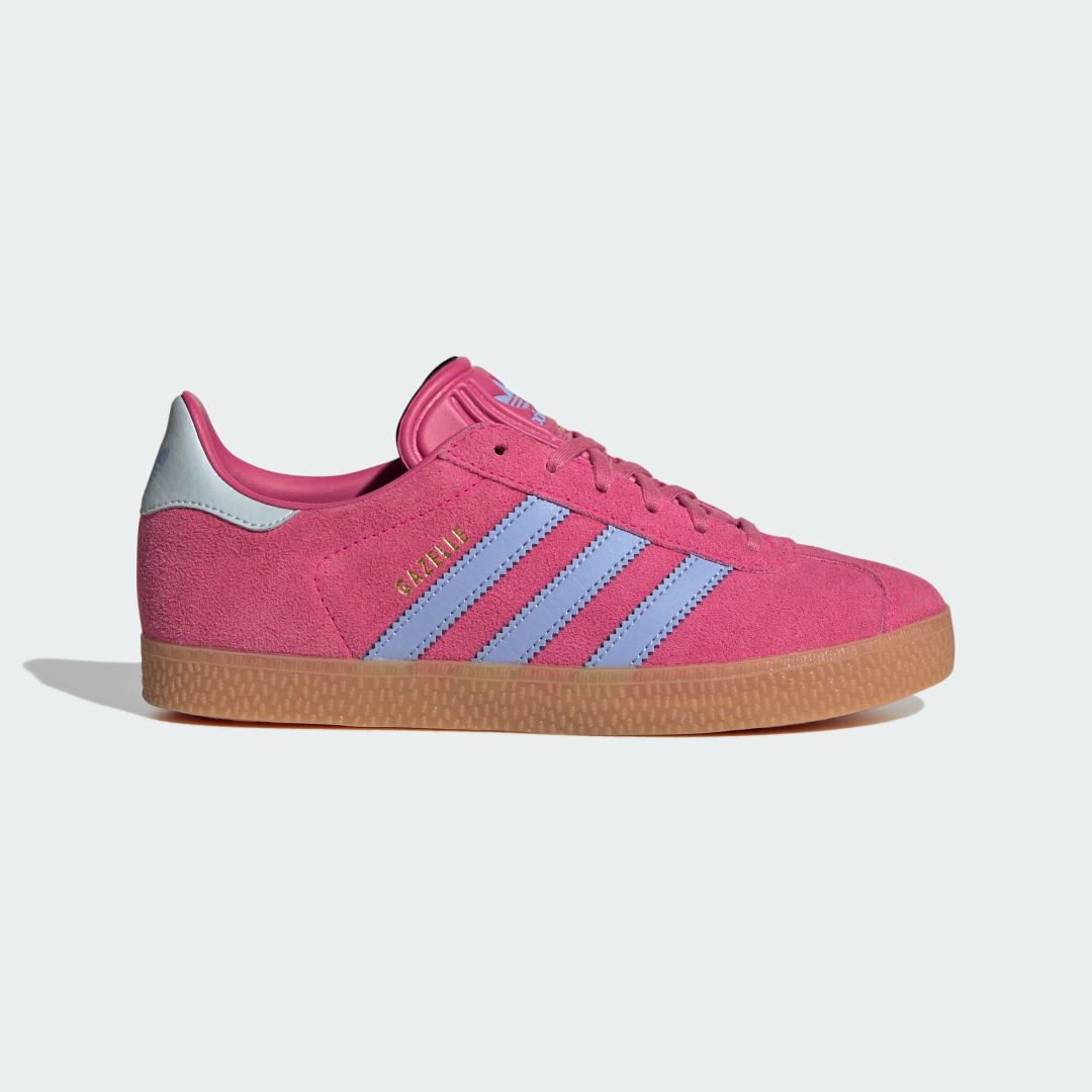 Adidas Scarpe Gazelle