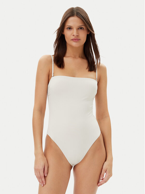 Costume da bagno Calvin Klein Swimwear