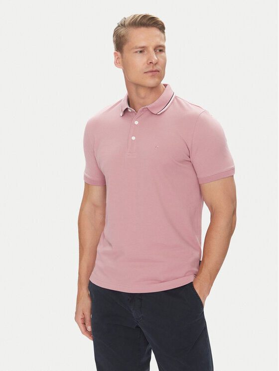 Polo Pierre Cardin