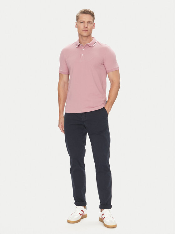 Polo Pierre Cardin