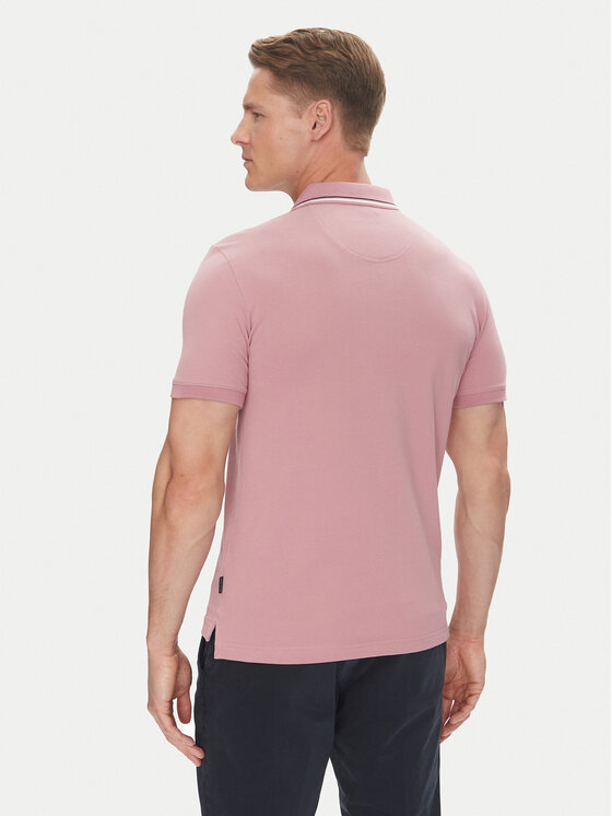 Polo Pierre Cardin