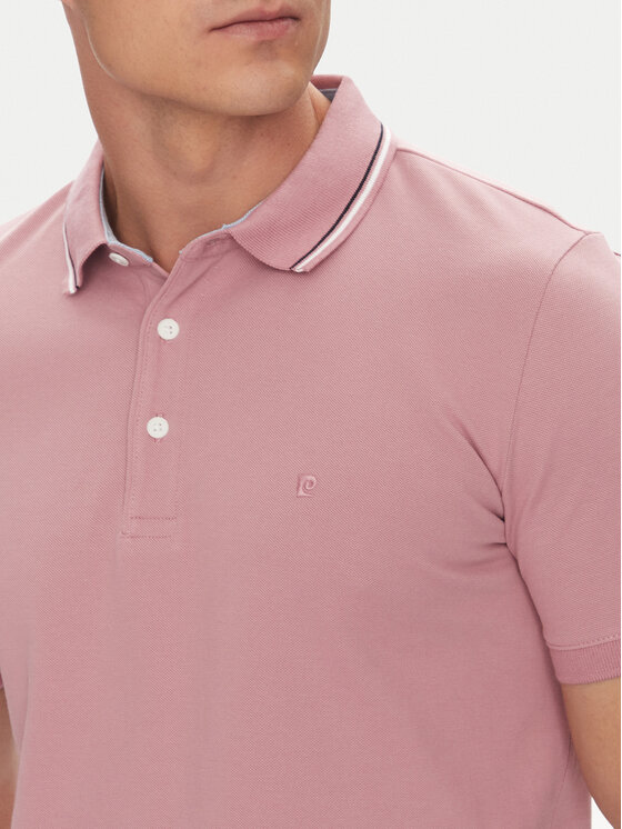 Polo Pierre Cardin