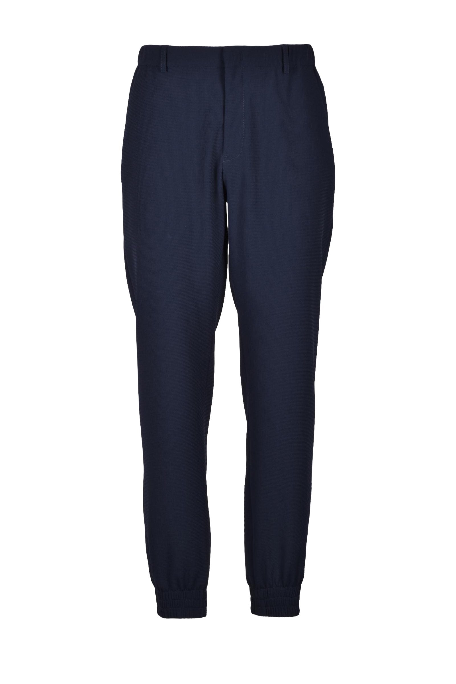 Emporio Armani Pantalone - Blu / 48