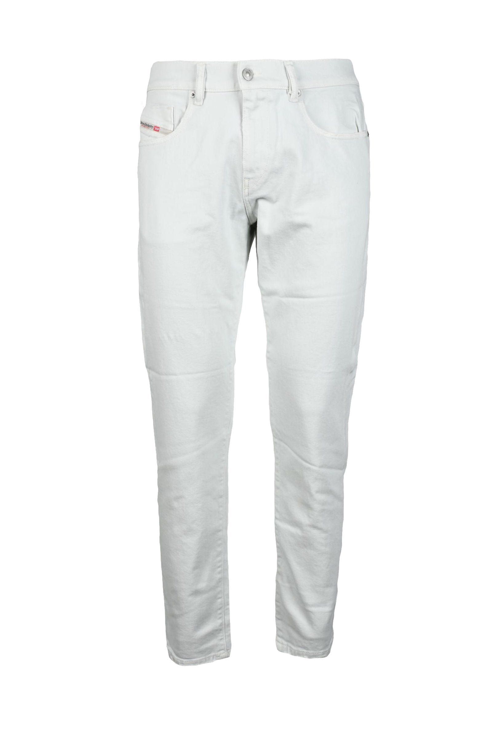 Diesel Jeans - Celeste / 32