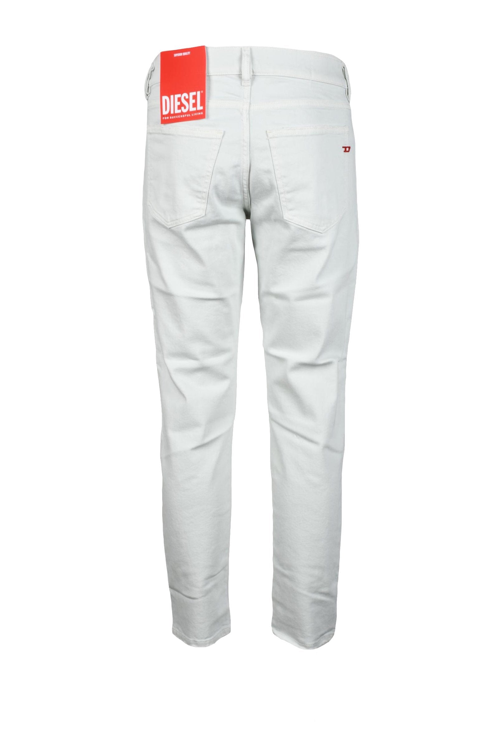 Diesel Jeans - Celeste / 32