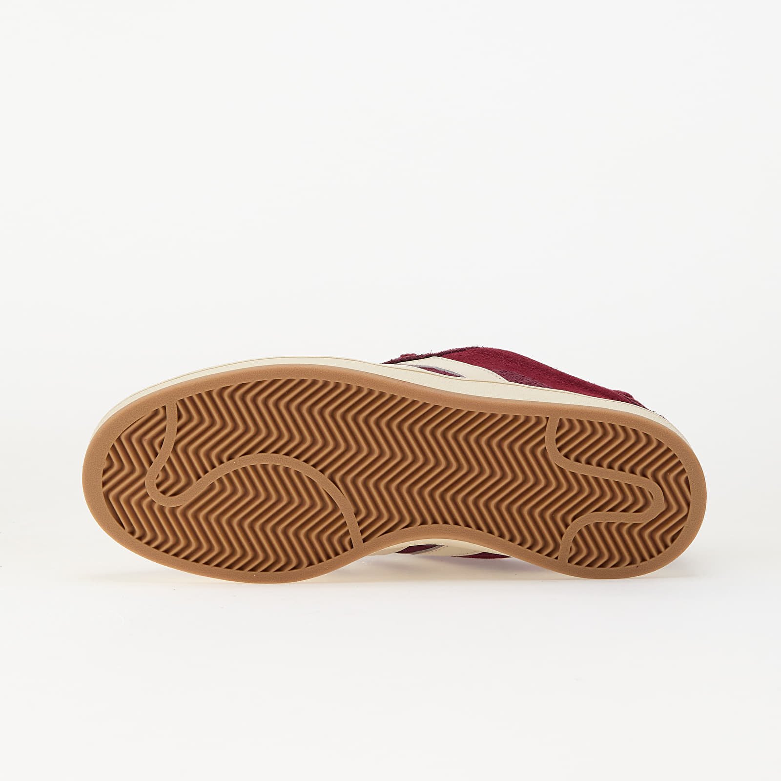 adidas Originals Sneakers adidas Campus 00s Beta Maroon/ Better Scarlet/ Cream White