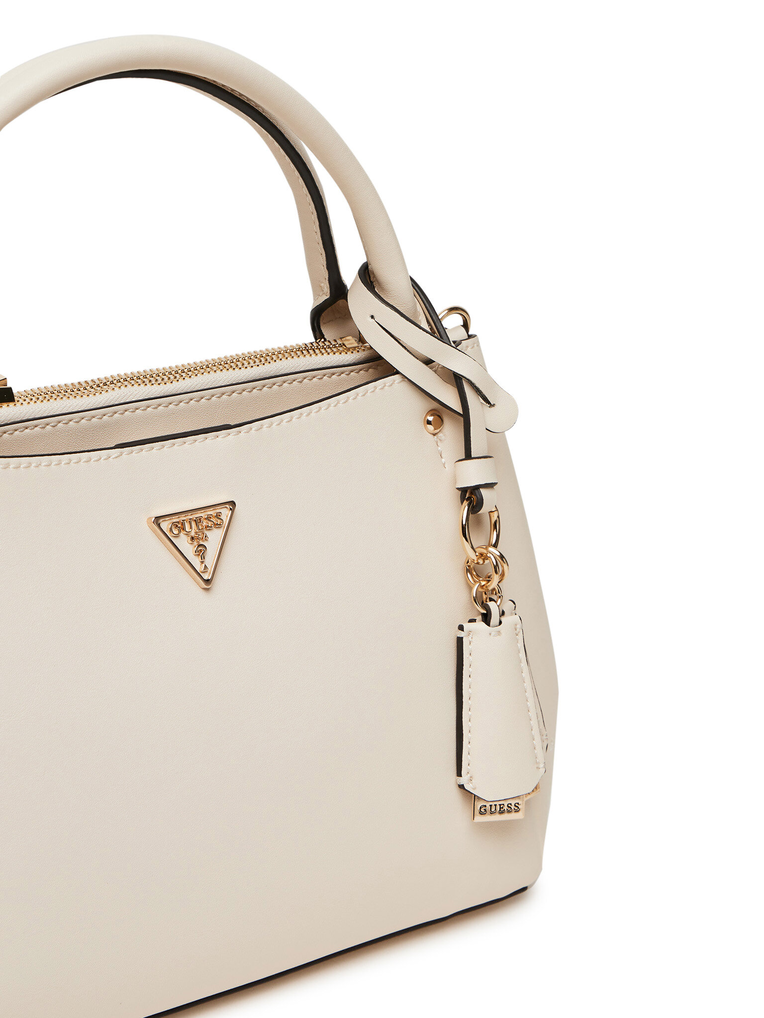 GUESS female BORSA