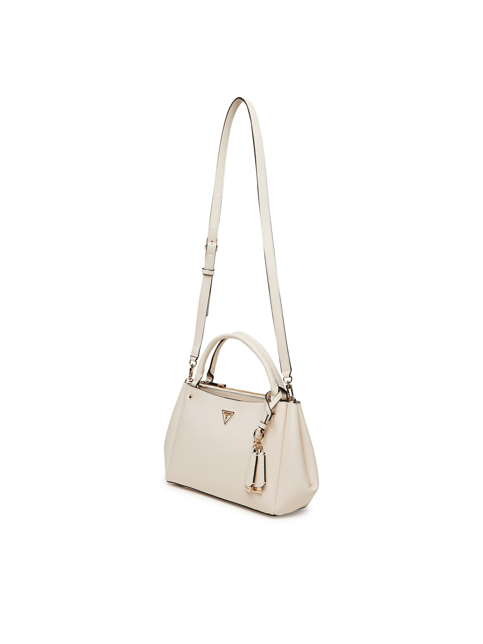 GUESS female BORSA