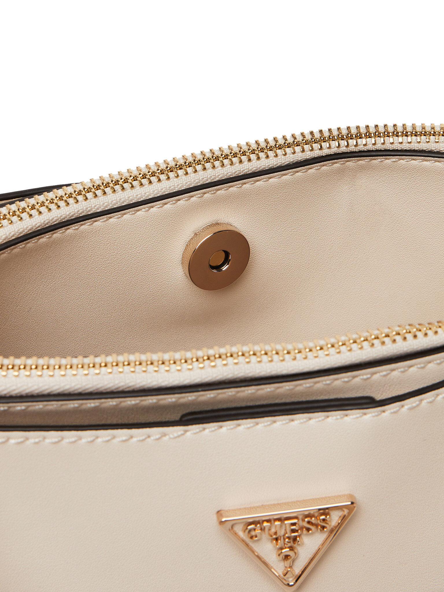 GUESS female BORSA