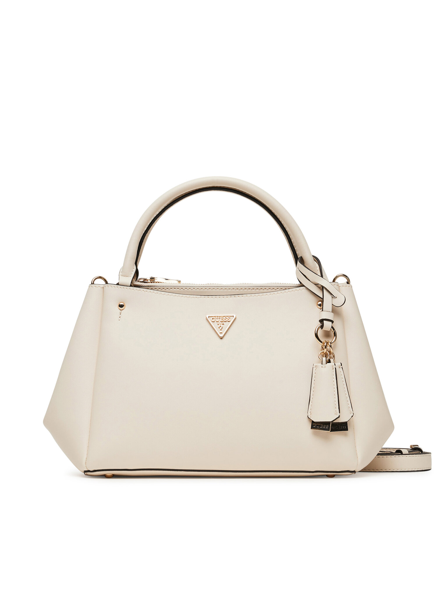 GUESS female BORSA