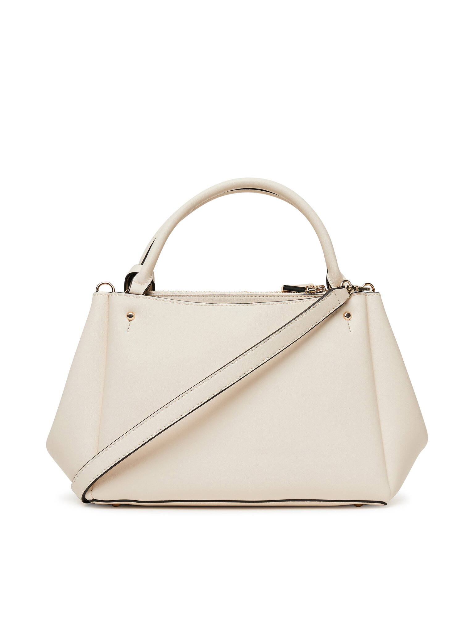 GUESS female BORSA