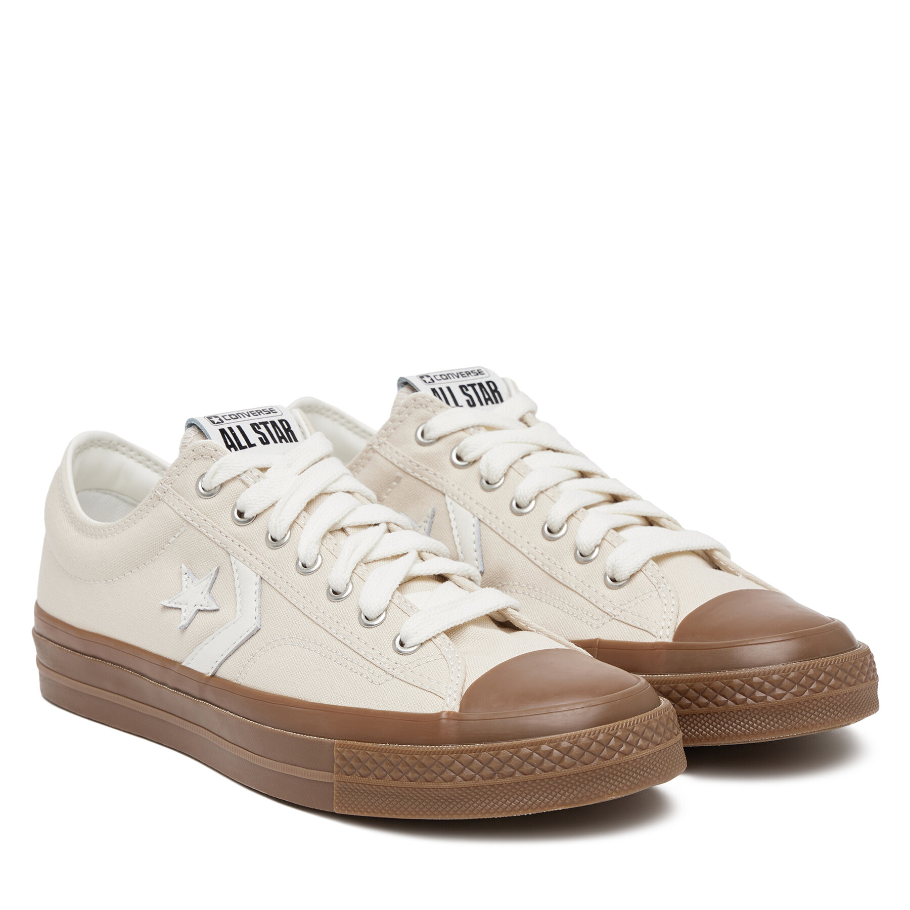 Scarpe da ginnastica Converse