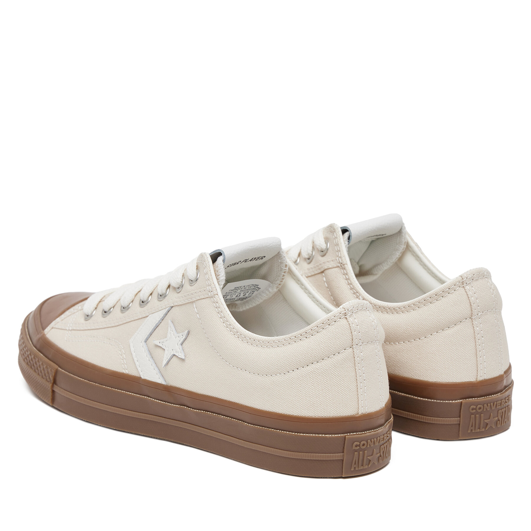 Scarpe da ginnastica Converse