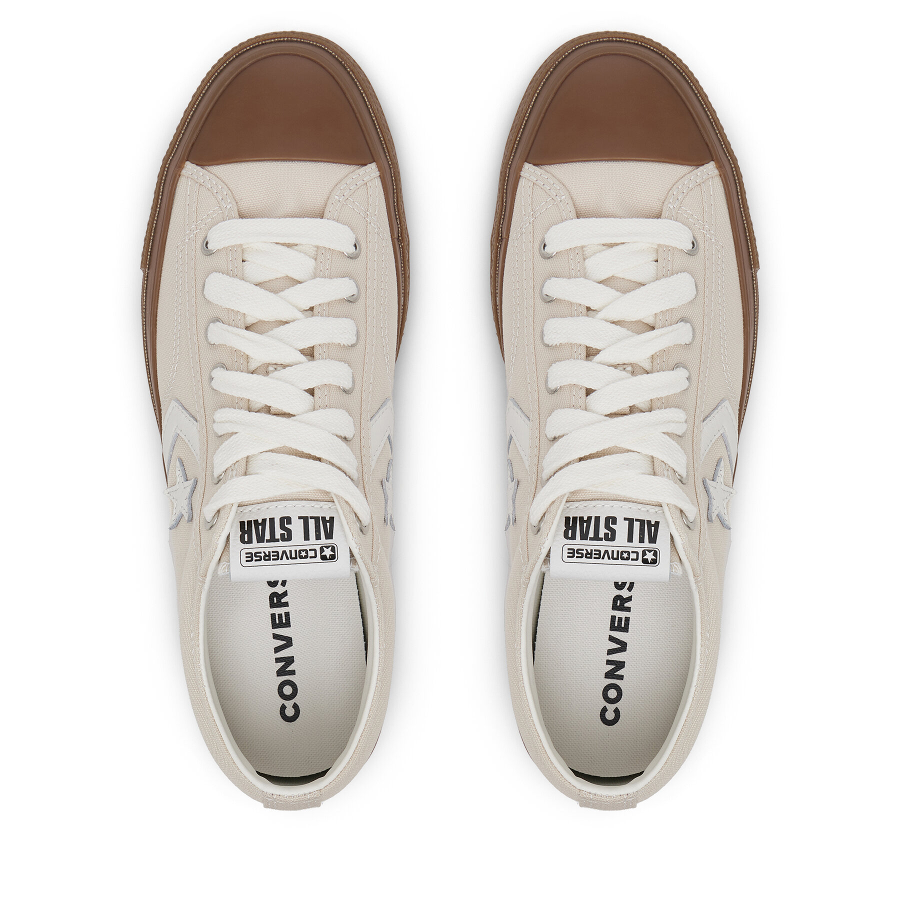 Scarpe da ginnastica Converse