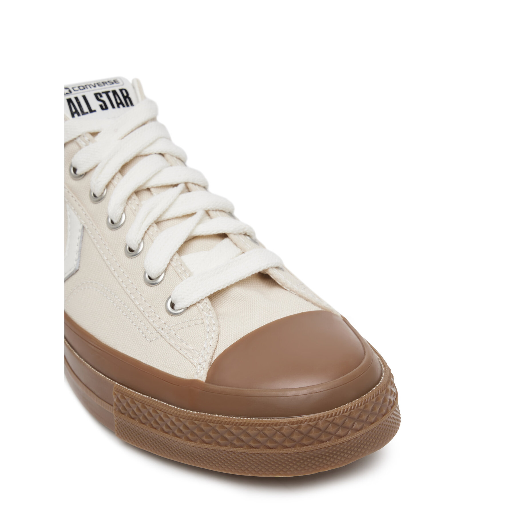 Scarpe da ginnastica Converse