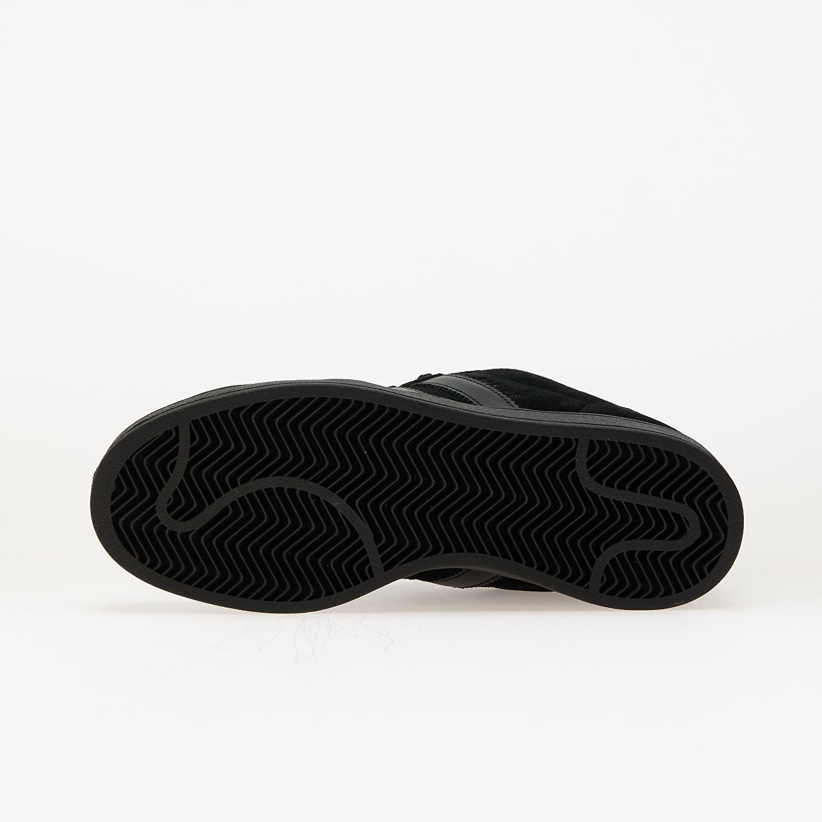 adidas Originals adidas Campus 00s Core Black/ Core Black/ Core Black