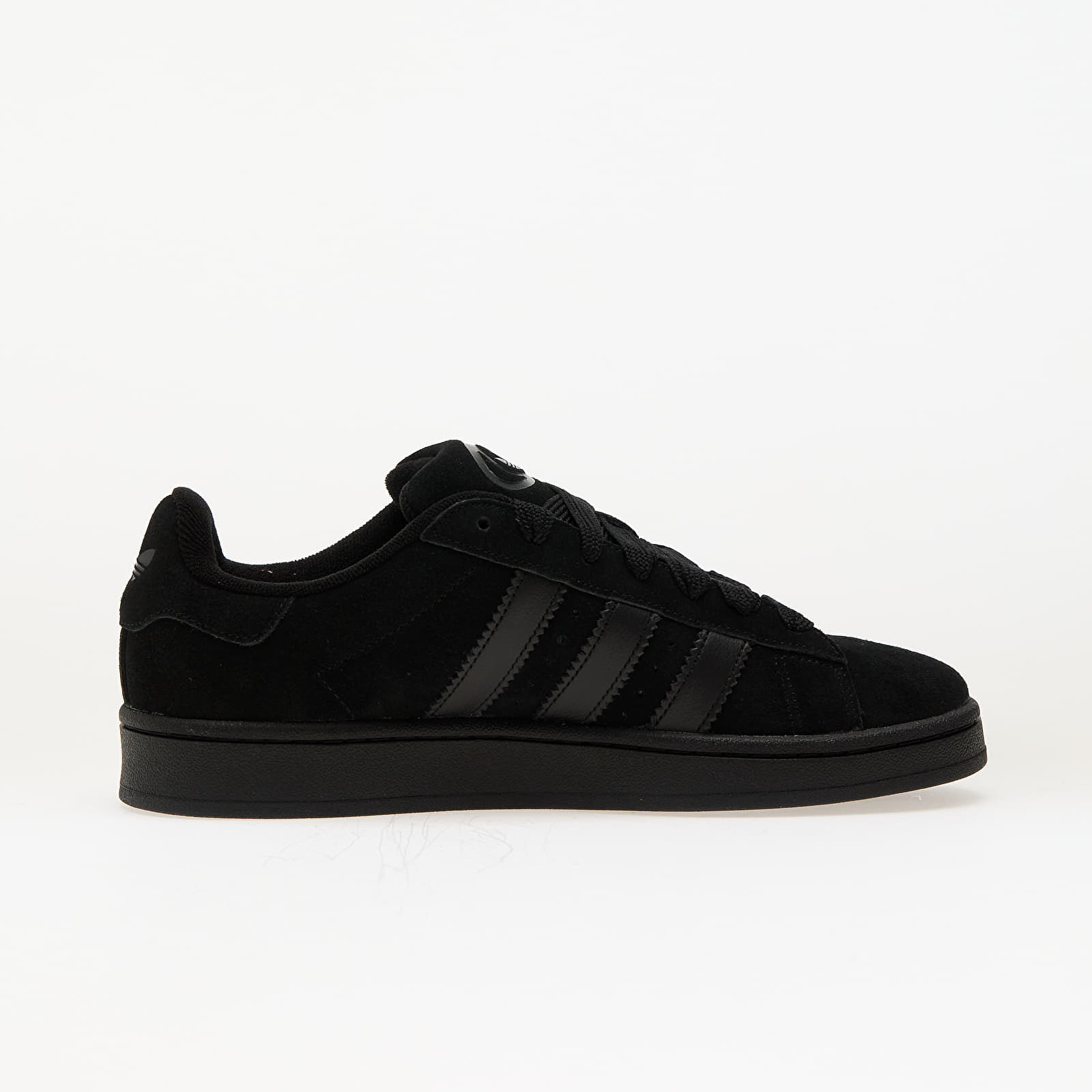 adidas Originals adidas Campus 00s Core Black/ Core Black/ Core Black