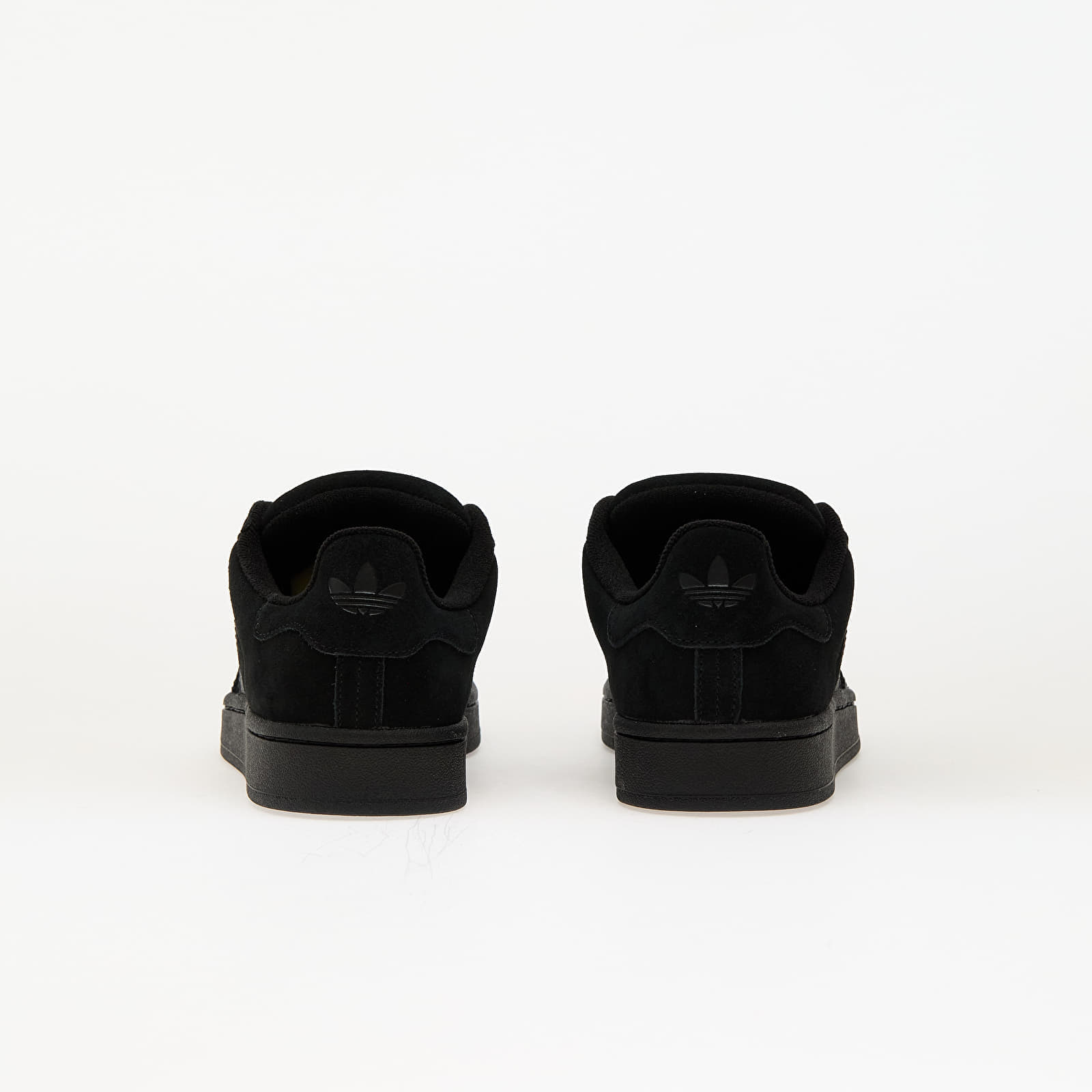 adidas Originals adidas Campus 00s Core Black/ Core Black/ Core Black