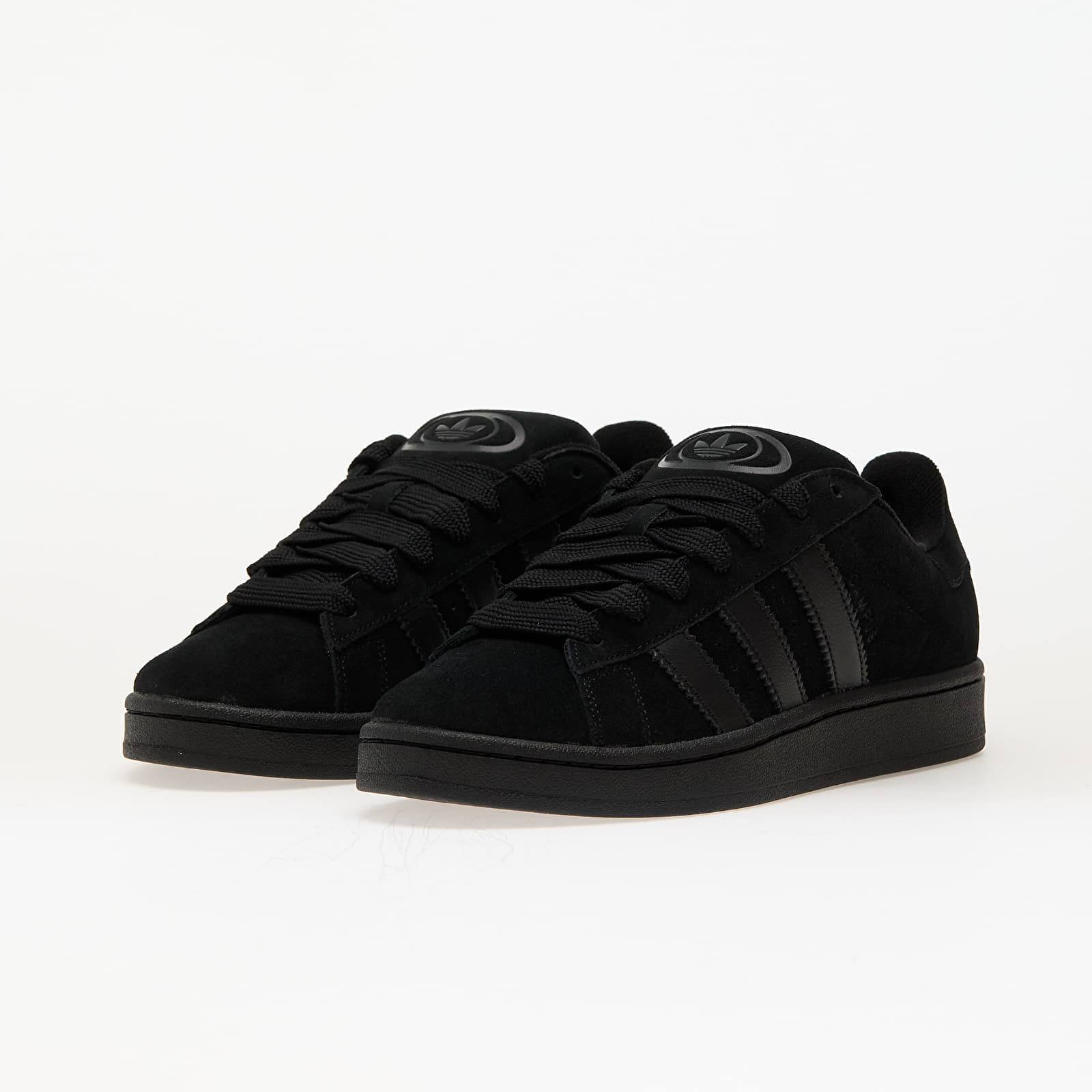 adidas Originals Sneakers adidas Campus 00s Core Black/ Core Black/ Core Black