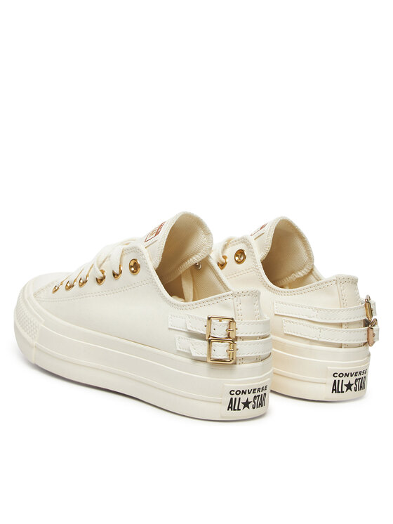 Scarpe da ginnastica Converse