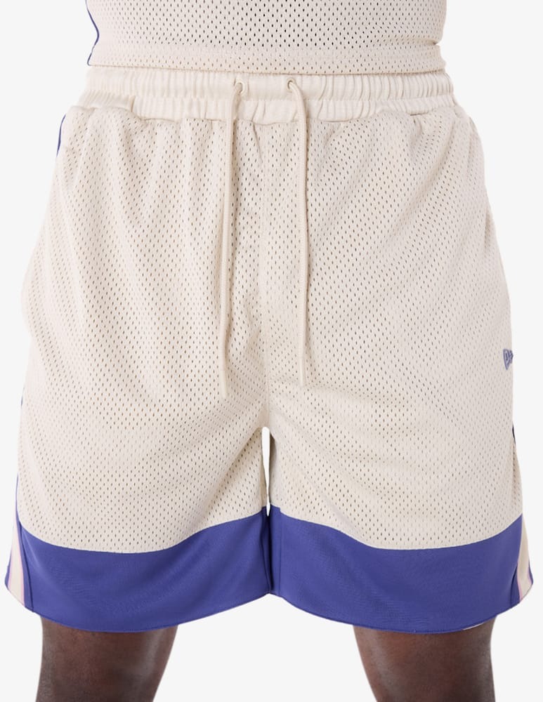 BERMUDA NEW ERA Uomo