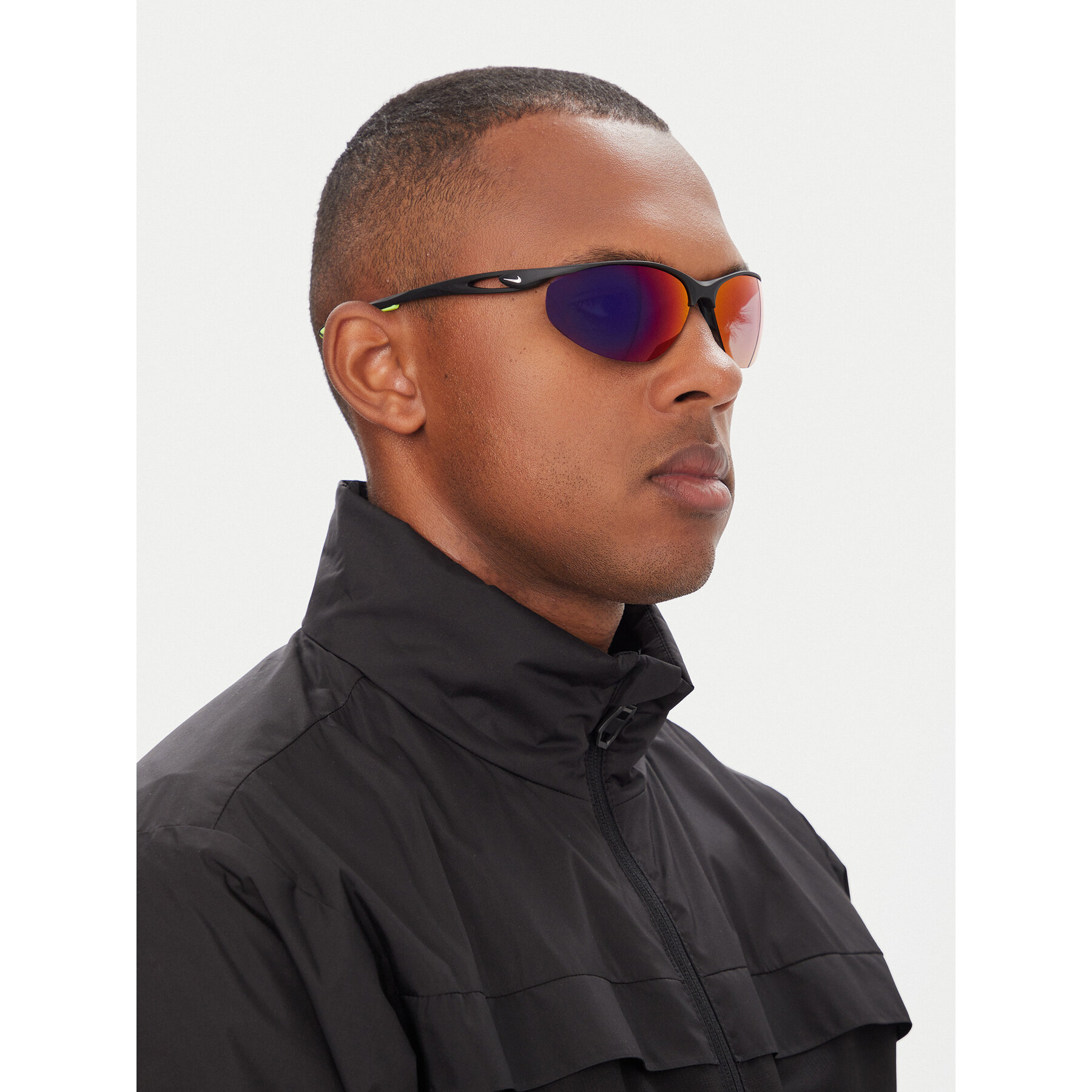 Occhiali da sole Nike