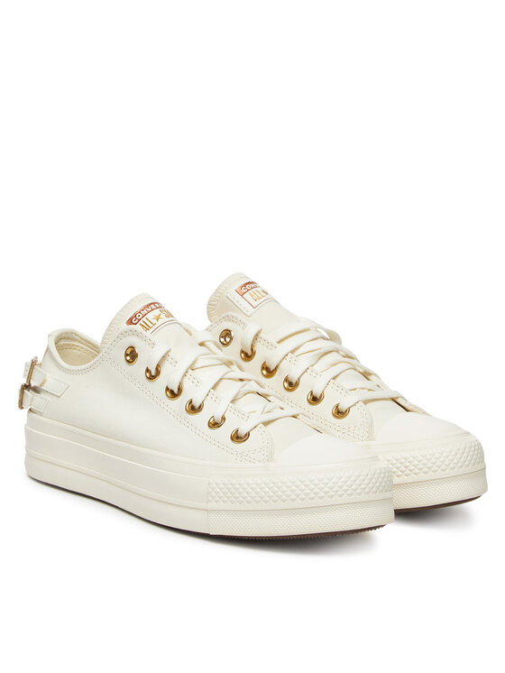 Scarpe da ginnastica Converse